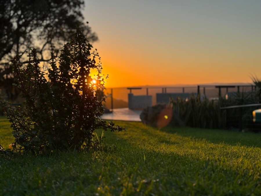 3 Bedroom Property for Sale in Gonubie North Eastern Cape